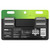 Gillette Labs Razor Blade Refills for Men, 9 count