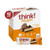 think! Delight Protein Bars, Chocolate Peanut Butter Pie, 12 Count