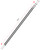 330-9371 Parking Brake Cable Kit Fit for Wilwood 110" Long Cables
