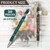 Fuutreo 50 Pcs Christian Pens Gift Bulk Bible Verse Inspirational Ballpoints Screen Touch Positive Scripture Metal Pens for Bible Set Church Member Grandparents Clergy Pastor Women Men(Multicolor)