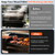 Upgraded 2.0 RPM Auger Motor, Fire Burn Pot & Grill Ignitor, Induction Fan