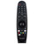 AKB75855501 MR20GA Replaced Magic Voice Remote Compatible with LG Smart TV