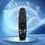 AKB75855501 MR20GA Replaced Magic Voice Remote Compatible with LG Smart TV