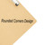 Acocony 11x17 Clipboard Vertical Extra Large Clipboard Hardboard Low Profile Clip 11 x 17 Clipping Board MDF Pack of 1