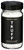 Truff, Salt Black Truffle Infused, 5.3 Ounce