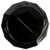 Truff, Salt Black Truffle Infused, 5.3 Ounce