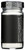 Truff, Salt Black Truffle Infused, 5.3 Ounce