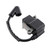 TOPREPAIR Ignition Coil for Husqvarna 435 II 440 445 450 445 E II 450E Jonsered CS2245 CS2250 CS2240 Chainsaw 573935701 573935702