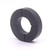 MIIIFS Parts ORK6 O-Ring Repair Kit 105043 Bumper for MIIIFN MIIIFS Floor Nailer, Rebuild Kit Replacement Parts