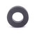 MIIIFS Parts ORK6 O-Ring Repair Kit 105043 Bumper for MIIIFN MIIIFS Floor Nailer, Rebuild Kit Replacement Parts