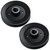 033-4890-00 54" Deck Pulley for Bad Boy MZ MZ Magnum ZT Avenger Lawn Mower