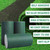 ARRYNTHEON Turf Tape Artificial Grass Tape Self Adhesive 6" x 65.6'