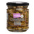 Mantova Caperberries in a Vinegar Mild Brine, 7.05 oz. (Pack of 2), Product of Italy, All-Natural, Caper Bush Fruit, Non-GMO, Gluten-Free, Cholesterol-Free, Vegan-Friendly, Paleo-Friendly