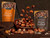 Tuscanini Premium Italian Chestnuts, 3.5oz (3 Pack) | Roasted, Peeled & Ready to Eat | Great Source of Fiber & Antioxidants | Product of Italy | Certified Kosher