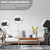 Felt Furniture Pads for Hardwood Floors Felt Pads for Chair Legs Yelanon