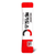 Korea Eundan Megadose C Vitamin C 3000mg 60 Sticks 180g 1 Box