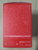Korea Eundan Megadose C Vitamin C 3000mg 60 Sticks 180g 1 Box