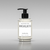 Tambourines Shower Rebody Lotion 235ml (Choose 1), BIGALICO / 탬버린즈 샤워리바디로션 235ml (택1), BIGALICO