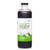 Atomy 2 bottles of organic fermented noni from Atomy / 애터미 오롯이 담은 유기농 발효 노니 2병