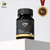 도맥환 도라지환 맥문동 환절기 마가목, 60g, 1개 Domak Hwan Doraji Hwan Maekmundong Transition Season Magamok, 60g, 1 Piece