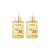 Klalab Pure/Vita/Ampoule/100ml/x2