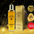 Anju 24K Gold Skin Care 8-piece Set and other basic cosmetics for women and men Cosmetics Gift Set - 3. 24K Gold Radiance Essence / 앙쥬 24K 골드 스킨 케어 8종 세트 외 여성 남성 기초화장품 화장품선물세트 - 3. 24K골드 래디언스 에센스