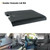 Center Console Lid Fit 2008-2014 Chevy Silverado GMC Sierra 1500/2500/3500