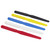 Plastic Printing Ink Spatulas Ink Spatulas Scoop Screen Printing Pack of 5 Ink Scoop Silk Screen Printing Shovel Goop Scoop Plastisol (32mm)
