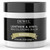 DEWEL Leather Recoloring Balm, White Leather Color Restorer for Scratched and Faded, Leather Scratch Remover, Upgrade Leather Repair Kit for Restore Couches, Car Seats, Shoes, Boots
