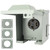 30Amp Power Outlet Box,125/250Volt NEMA 14-30R Receptacle