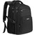 PEKREWS CPAP Travel Bag, for Resmed Airsense 11/10/9 Machine, CPAP Backpack