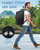 PEKREWS CPAP Travel Bag, for Resmed Airsense 11/10/9 Machine, CPAP Backpack