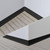 Duzzy Flexible Baseboard Molding Trim, 5 Inch(W) x 40 Feet(L) Peel and Stick Rubber Wall Trim Molding, Self-Adhesive Vinyl Wall Base Cove Base