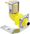 000008487 000009120 Water Inlet Valve Fit for Manitowoc Ice Machine
