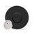 funpatch 20 Pack G7 Adhesive Patches Waterproof, Black