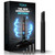 Tekk Short Antenna Compatible with 2022 Miata/Designed for Optimized FM/AM Reception / 4.8 Inches