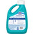 Clorox FreshGuard Liquid Laundry Odor Remover, Clean Linen Scent, 42 fl.oz.