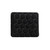 HIC Kitchen Sudz-Power Scratch-Free Scrubber Sponges, Long Lasting Polyurethane, BPA Free, Rectangular, Set of 2
