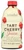Antioxidant Solutions 100% Juice - Tart Cherry & Apple - No Added Sugar - High in Antioxidants - 32 fl oz Bottles (6-Pack)