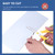DIYMAG Magnetic Vent Covers-5.5" x 12",4 Pack Vents Cover