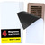 DIYMAG Magnetic Vent Covers-5.5" x 12",4 Pack Vents Cover