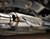 NETAMI Turbo Exhaust Resonator Stainless Steel Polished Inlet/Outlet: 2.25", Body Diameter: 4", Overall Length: 16"