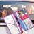 CoBak Car Registration and Insurance Holder
