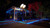 WYZworks 100ft Blue LED Outside Rope Light - 8 Modes, Waterproof Permanent Outdoor Accent Lighting w/Remote, Flexible Clear Tube, ETL Certified, Exterior Christmas Patio Palm Tree Yard Ambient