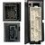 Window Master Switch Jeep Grand Cherokee Laredo 1999-2004