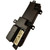 Window Master Switch Jeep Grand Cherokee Laredo 1999-2004