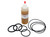 Titan Post Drivers O-Ring Rebuild Kit for PGD3200, PGD3200X, and PGD3200XPM Models