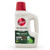 Hoover Pure Essentials Hard Floor Cleaner Solution, 64 oz