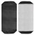 smotrcc Seat Cover Compatible with Polaris Ranger 400 500 570 800 2010-2014