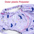 MooMoo Baby Plastic Training Underwear Leakproof Rubber Pants for Potty Training for Boys and Girls